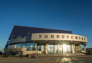 Единый информационный портал для студентов-целевиков появится в ХМАО