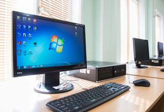 У молодых югорчан стали чаще выявлять геморрой