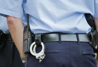 В Когалыме 11 сотрудников полиции нарушили антикоррупционное законодательство