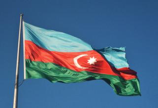 Азербайджанская диаспора Сургута проведёт сбор из-за высказываний Мамедовой
