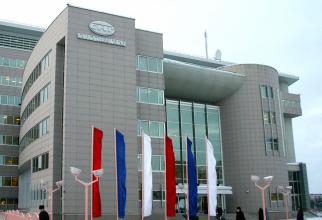 Сургутнефтегаз опроверг слухи об ограничении поездок за пределы Югры для своих сотрудников 
