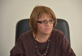 В Югре в отставку уходит уполномоченный по правам ребенка