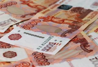Житель Ханты-Мансийска выиграл три миллиона рублей