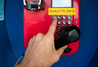 Мизулина пожаловалась на угрозы школам Нягани