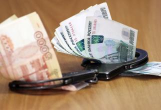 Два механика «Роснефти» в Нижневартовске пойманы на получении подкупа