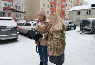 Независимые эксперты не нашли источник зловония в Белом Яре Сургутского района