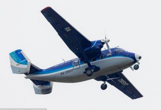 Из Нижневартовска запускают рейсы до Новосибирска, Надыма и Ноябрьска