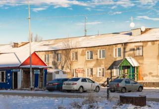 За год в Сургутском районе почти 100 человек оштрафовали за нарушение правил благоустройства