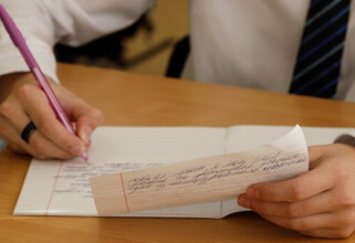 Когда школьники в ХМАО будут сдавать ЕГЭ и ОГЭ: график экзаменов