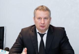 Бывший замглавы Сургута уволился из «Газпрома»