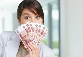 В Сургуте супруга бизнесмена скрыла от налоговой почти 100 миллионов рублей