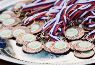 Абитуриенты получат дополнительные три балла к ЕГЭ за серебряную медаль