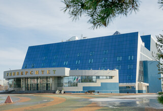 Какие документы нужны для поступления в 2026 году: список