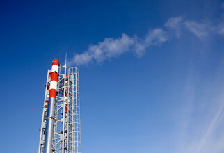 В СурГУ начнут готовить инженеров-теплоэнергетиков