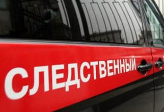 В Сургуте врачу грозит срок из-за смерти ребёнка