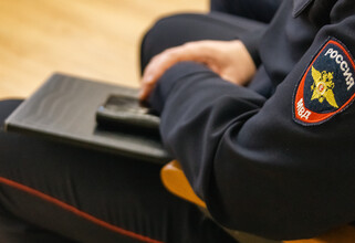 В Сургуте после падения ребенка в открытый колодец возбудили уголовное дело