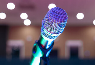 Пиццу заказывали? В Сургут приедет популярная российская группа