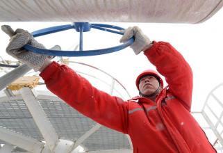 Стал известен формат празднования Дня нефтяника в Сургуте