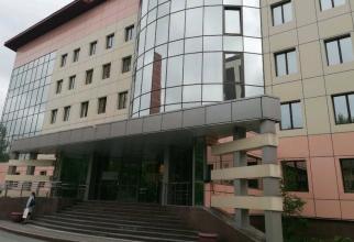 В Сургуте местный депутат подаст в суд из-за снятия своей кандидатуры с выборов главы города