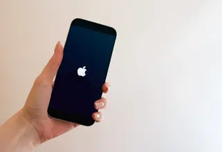  В России взлетят цены на смартфоны и ноутбуки