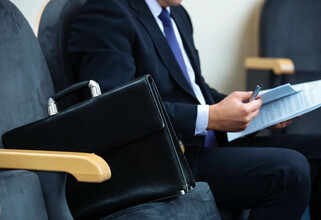 В ХМАО бизнесмены начали переименовывать бренды на русский язык