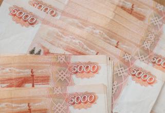 Жители Югры могут получить 600 тысяч рублей на погашение ипотеки
