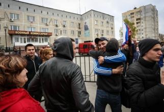 186 жителей Сургутского района мобилизовали на СВО