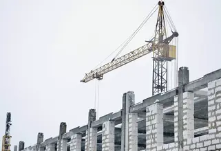Список востребованных профессий с «северной надбавкой» дополнили в ХМАО