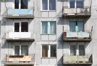 В Сургуте жители ветхих домов вместо новых квартир получат деньги