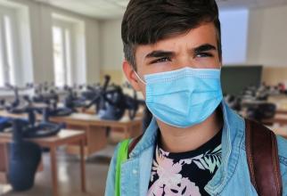В Сургуте отменяют школьные выпускные из-за роста заболеваемости коронавирусом