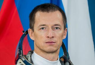 Космонавт из Нижневартовска долетел до МКС и установил рекорд