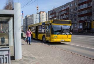 Транспортная реформа в Сургуте не затронет дачные маршруты