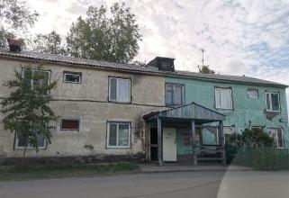 Задолженность жителей Сургутского района за ЖКУ составляет больше миллиарда рублей