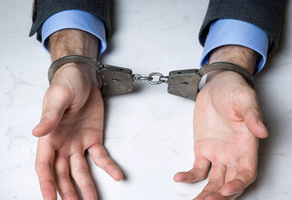 Истязавшего своего пасынка жителя ХМАО обвиняют в педофилии