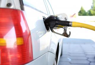 Губернатор Югры пообещала сдержать рост цен на бензин на территории округа