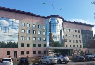 На выборы в думу Сургута заявки подали 22 человека