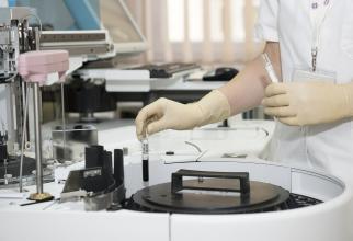Медики Югры не прекратят прием пациентов в новогодние праздники