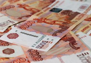 Жители Сургутского района выбрали, в какие отрасли распределить деньги из бюджета