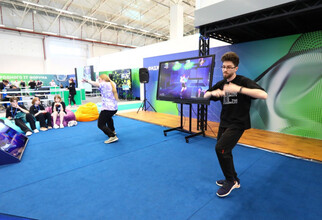 В Сургутском районе состоится фестиваль цифровой культуры