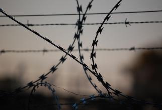 В Югре будут судить двух террористов — они «работали» за решеткой