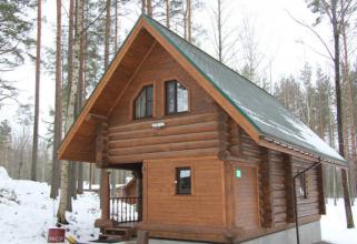 Жители дачных кооперативов Сургута рискуют остаться без света