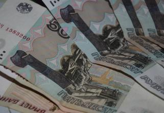Средний прожиточный минимум в Югре теперь составляет 19 649 рублей