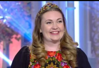 Жительница ХМАО выиграла сектор приз на «Поле чудес»