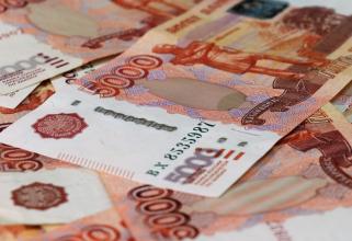Югорчанам переведут более полумиллиона рублей на погашение ипотеки