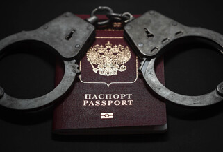 В Нижневартовске будут судить педофила, который 15 лет скрывался от правосудия