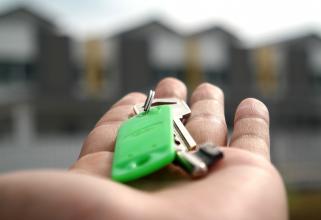 Сургутский район в прошлом году потратил на переселение из аварийного жилья рекордную сумму