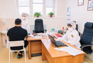 Власти Югры рассказали, когда в регионе отменят ограничения и режим самоизоляции