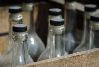 В Югре осудили продавца смертельного алкоголя 
