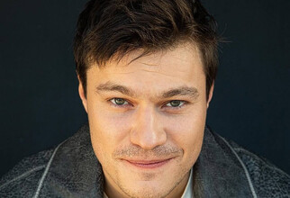 Сериал «Телохранители» с югорским актером Олегом Гаасом вернется на экраны