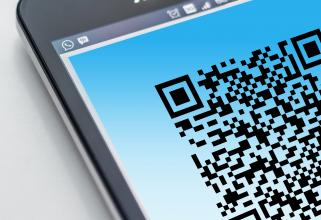 Бизнесмены Нижневартовска делают клиентам скидки за предъявление QR-кода или вакцинацию от коронавируса